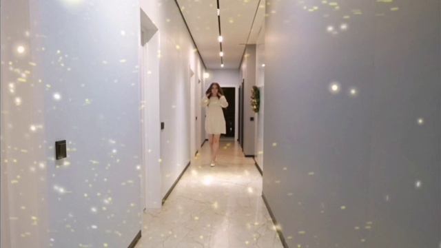 lv_0_20260422121331.mp4