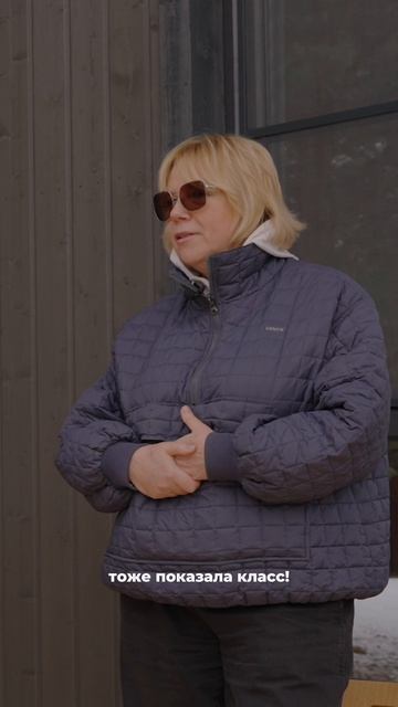 Дом по картинке из нейросети: отзыв жительницы! Подробный обзор смотрите в профиле