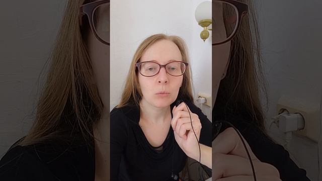 как выбрать хорошего мужа?