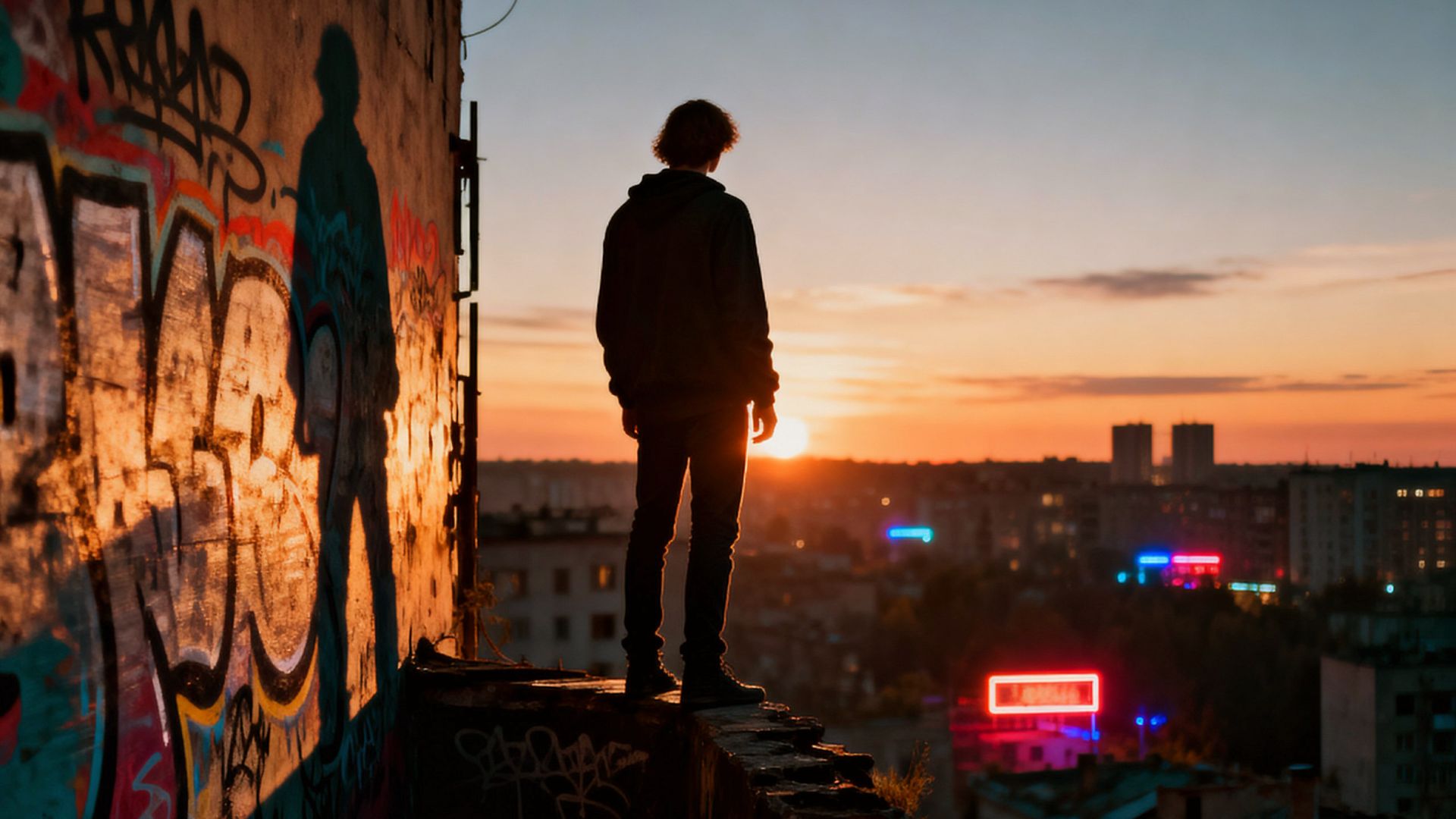 12. Ещё один кирпич в стене, часть 3