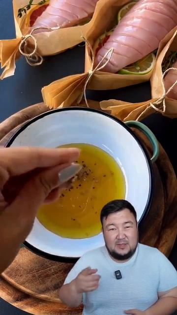 Клип @vkusnaya_eda