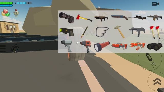 SVID_20260312_145239_1.mp4