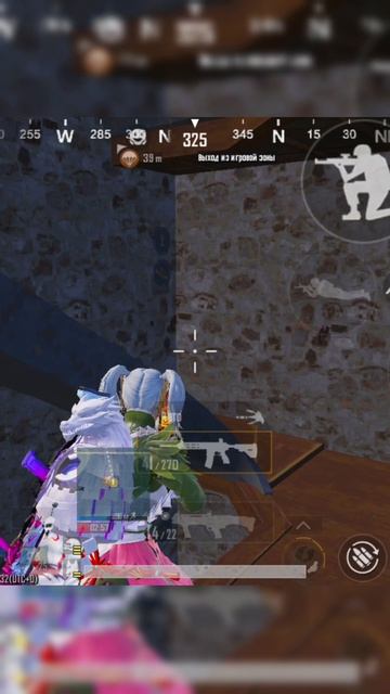 апрельское обновление