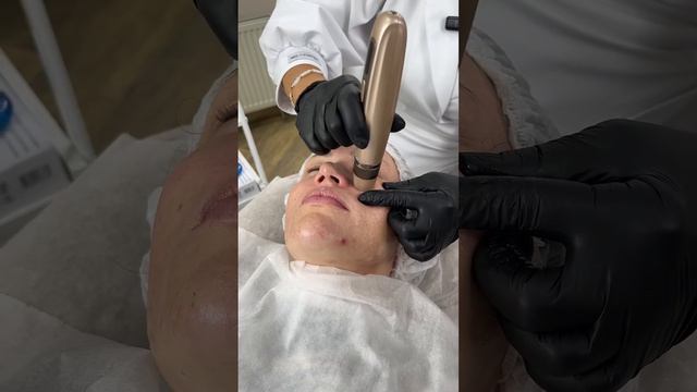 Запись эфира: как устранить последствия солнечной активности