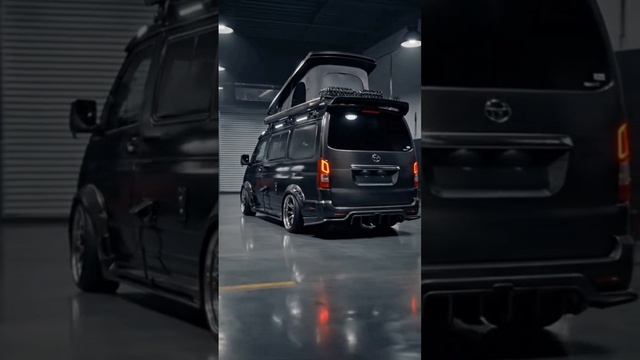 Авто круть.mp4