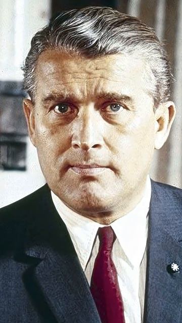 тгк: chemistryivanov