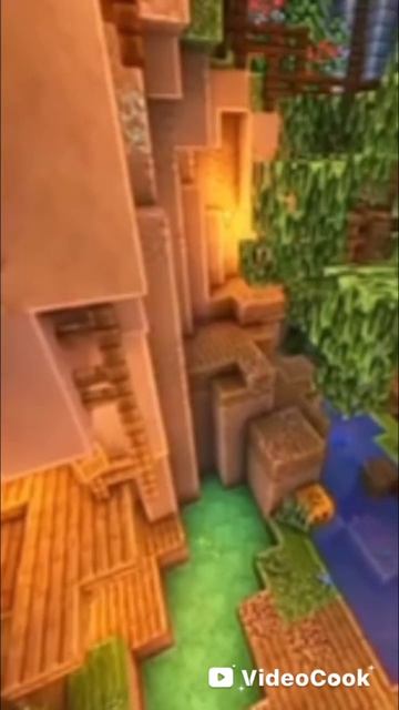 Моя анимация плохая?