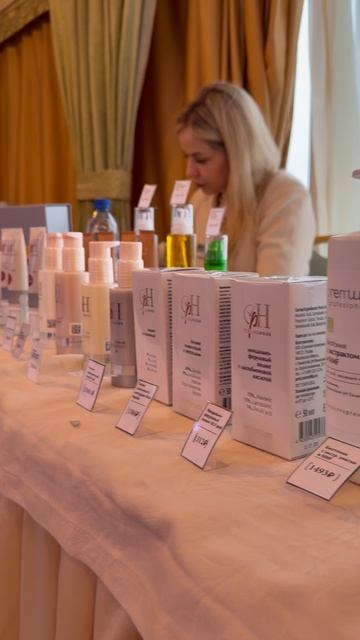 Благодарим гостей семинара в Коломне за тёплый прием!