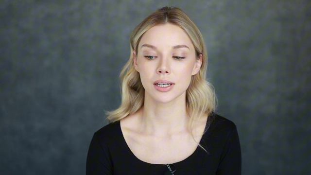 Яна Лестер визитка 2026