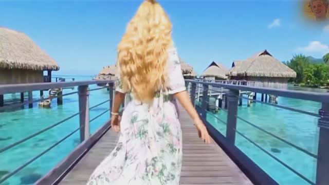 Ты ищешь в тишине подвох!!!