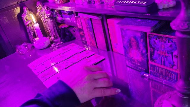 🌸🌸♥️ ЧЕРВОВАЯ ДАМА. ЧТО НОВОГО У ВАС❓💕💲📩♥️🌸🌸