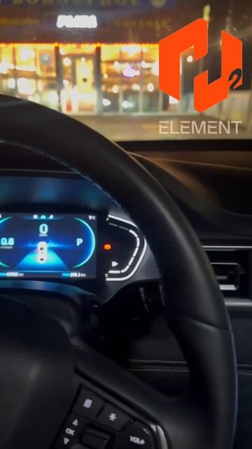 Водородные генераторы #H_2_ELEMENT Для любых типов двигателей. Бензин, дизель, газ, метан. ☝️💪✊😎