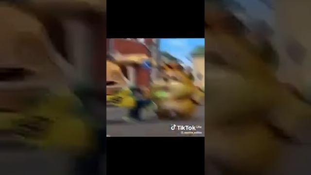 СИКС СЕВЕН ШУЕТ (датышуеш)