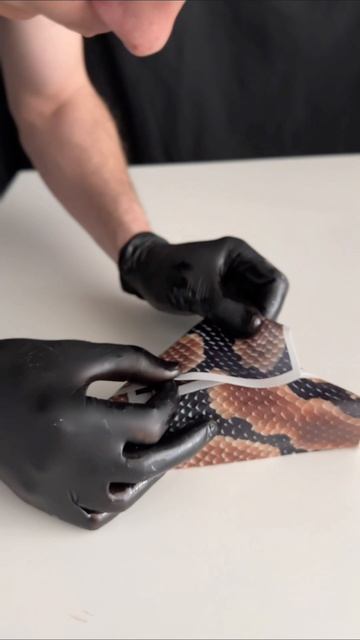 Сендвич 🥪 

#asmr #еда #birzulchef #ням