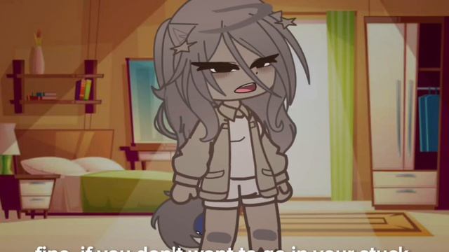 Навигатор 😂