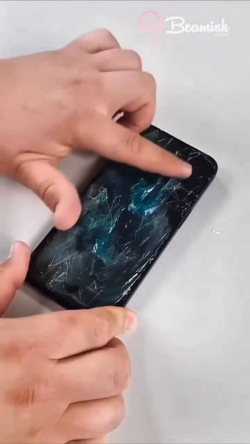 Артикул на брюки WB: 192192350🤎