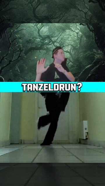 Вова ваняет