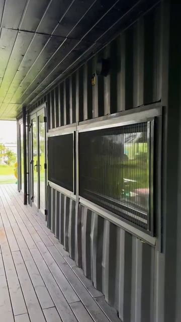 Москитные сетки плиссе