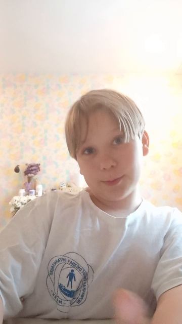 Я ВЕРНУЛСЯ!!!😮😮😮😀😀