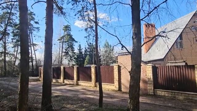 НЕМНОГО О ЖИЗНИ