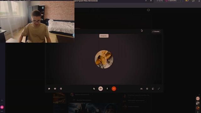 Я Написал 50 БЛОГЕРАМ Чтобы Они НАПИСАЛИ в ответ!