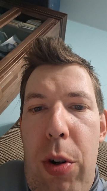 бамшропус:))))