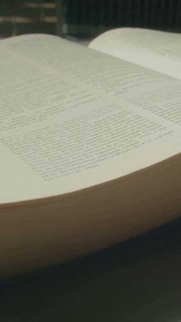 Сделай шаг, и дорога найдётся.