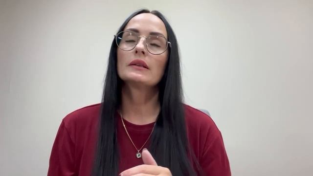 Вытесненные эмоции,чувства и переживания