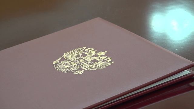 🇷🇺🇰🇵 В Пхеньяне Глава МВД России генерал полиции Российской Федерации Владимир Колокольцев