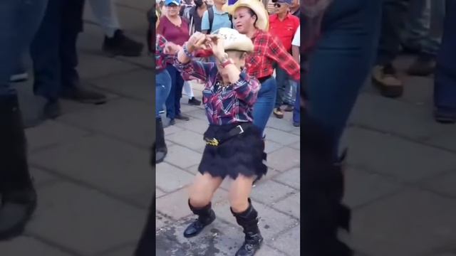 ТАНЦЫ ПОЗИТИВ.mp4