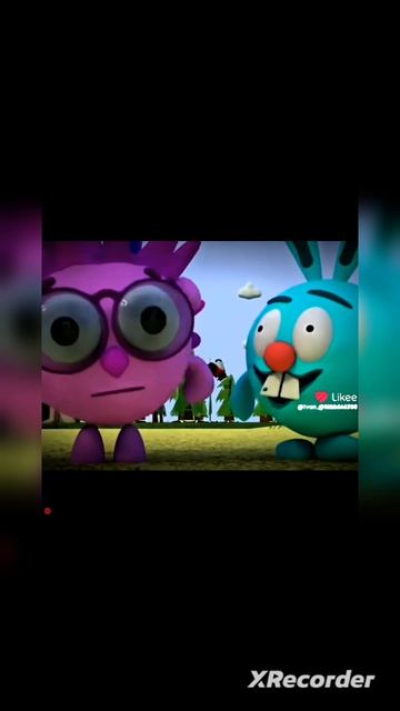 #2 сигмы #подпишитесь! #кидай ролик в топ