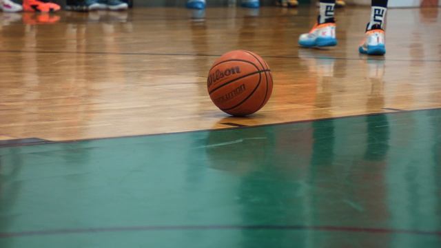 Банк Санкт-Петербург