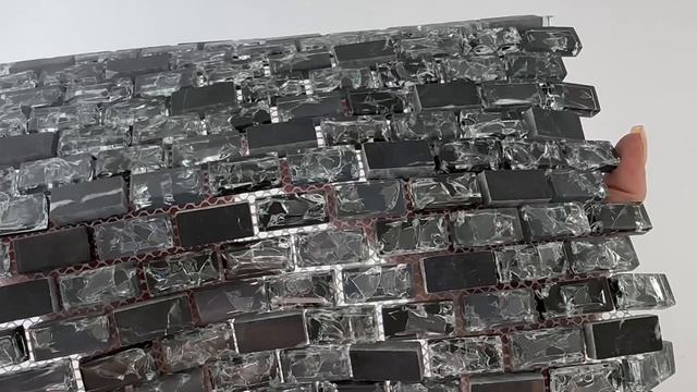 Мозаика BL8603