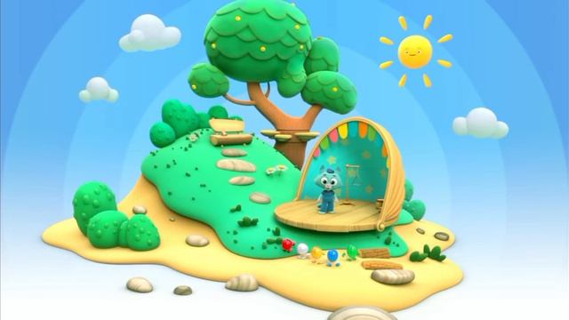 cvetnaski poterenaya serya smerti kotenka mur (21.06.2021)