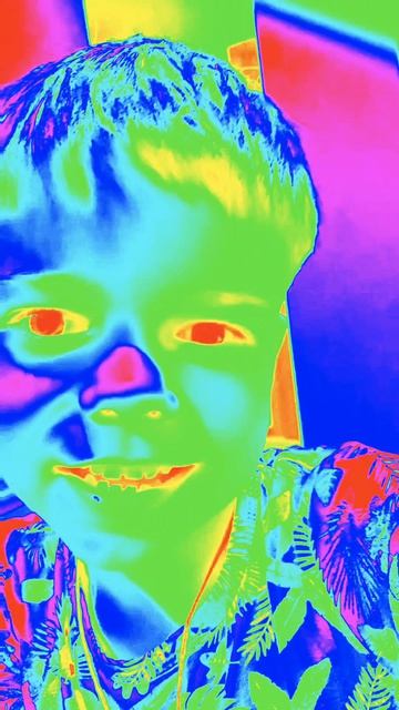 хрен шо делаю с эффектом