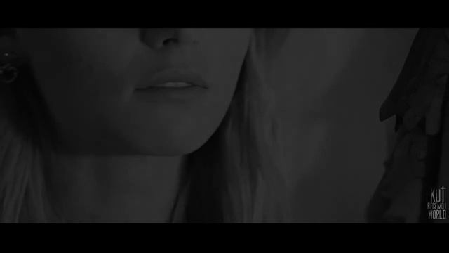 Служба опеки _ страшные истории _ кот бегемот ворлд