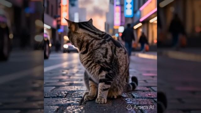 Шедевр(вы гении)