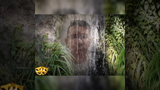 Александр Аронов 