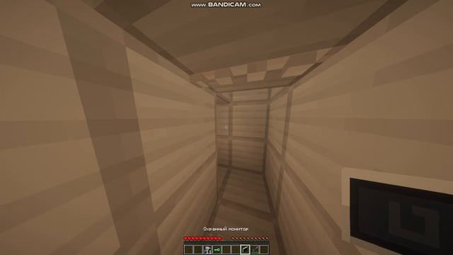 Слежу в последний раз на наличие хоррор призрака...