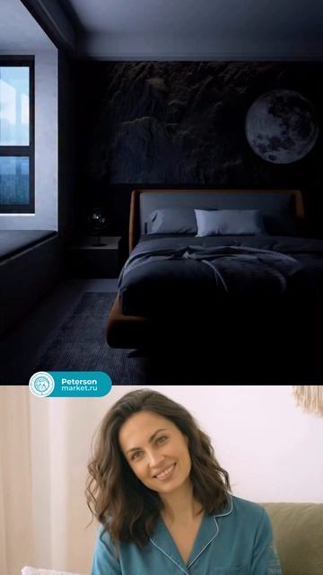 Самые интересные идеи и лайфхаки для настоящего отдыха