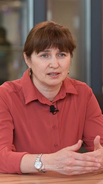 География | ЕГЭ 2026