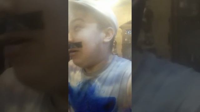 Сборник Шортсов #22