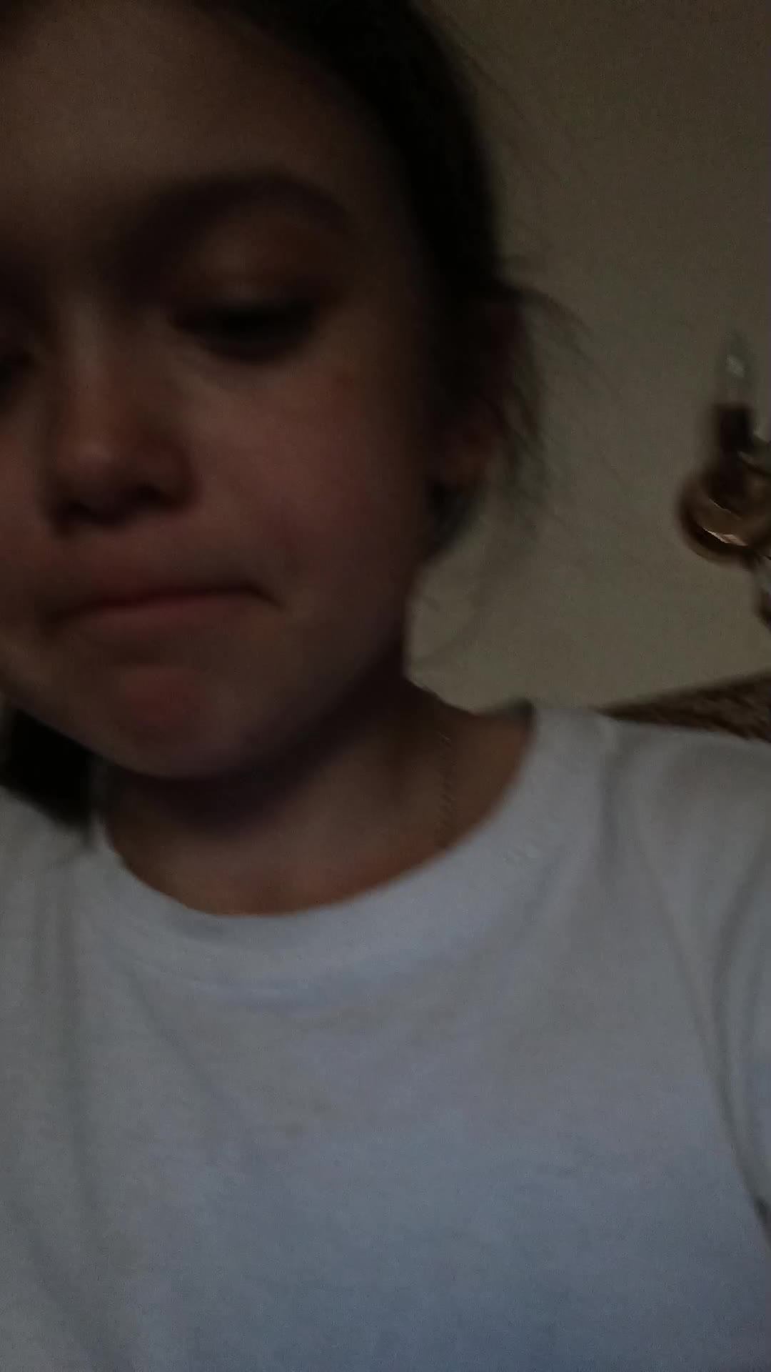 едем туды!!!♥️💲