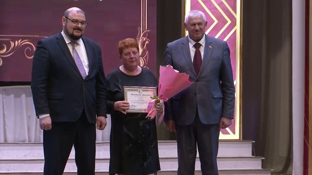 16.04.2026_INFOPOLE_День самоуправления_1