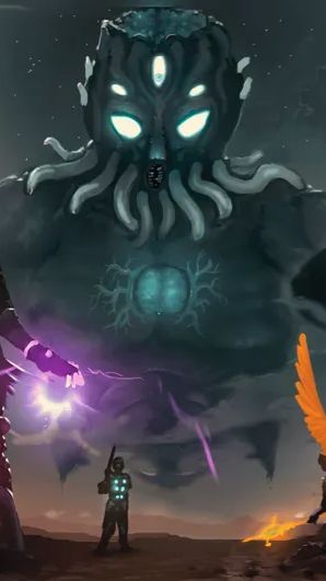 иду постригаться а тут снег