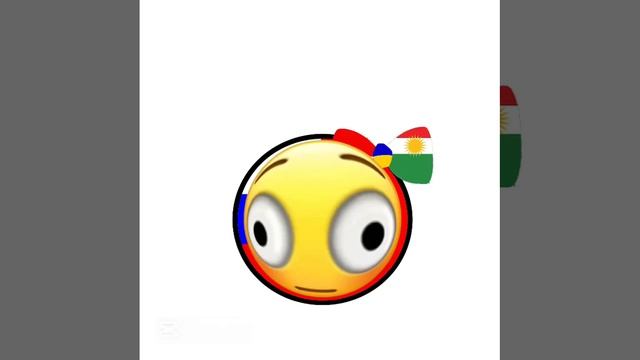 Кого ещё сделать ʚˊˋɞ #яхочувреки #countryballs #rek #пустьзалетит #нетхейту #залити #врекпж