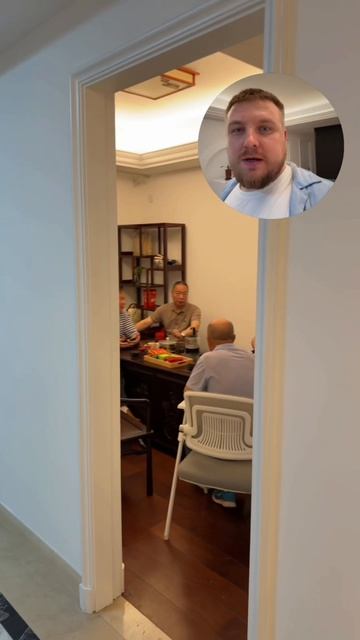 Хочешь изменить свою жизнь в 2026-м году рассказываю по ссылке в шапке профиля