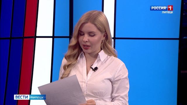 Илья Абрамов о подготовке к летней оздоровительной кампании