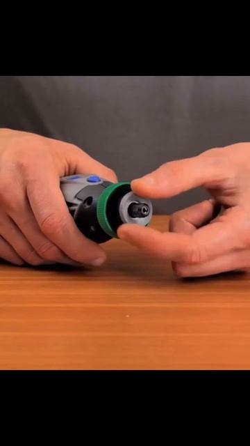 Полезные лайфхаки для дома