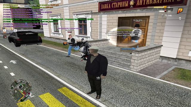 GTA_SA_MP 2026-04-22 11-20-08